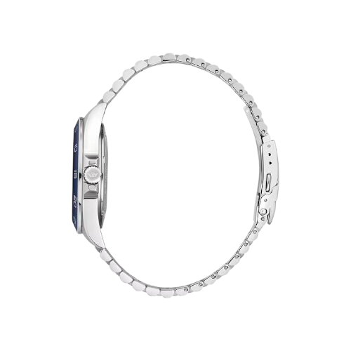 Orologio Philip Watch | Caribe Sport - R8223597114