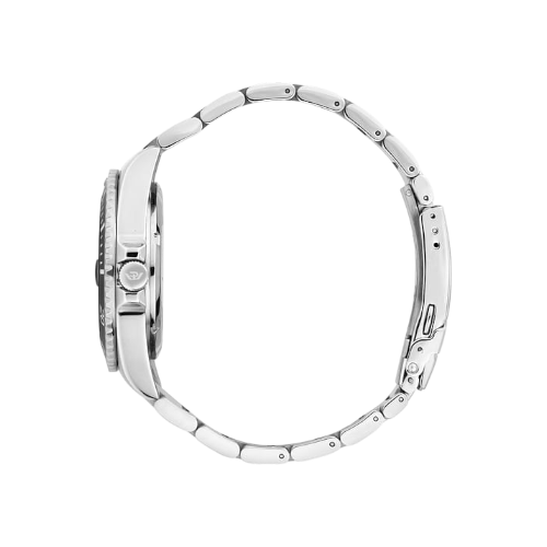 Orologio Philip Watch | Caribe Diving - R8223597119