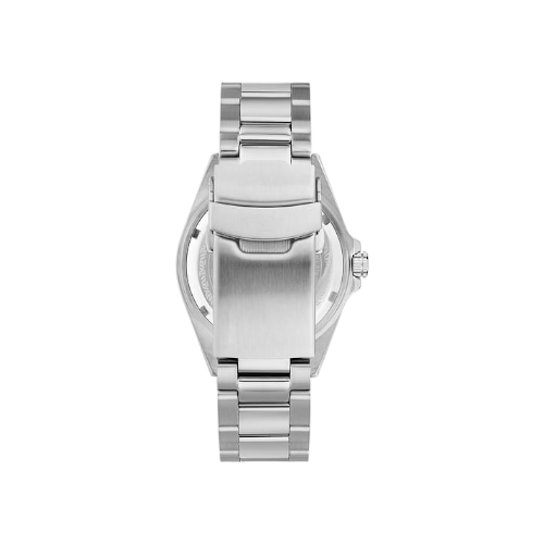 Orologio Philip Watch | Caribe Diving - R8223597119