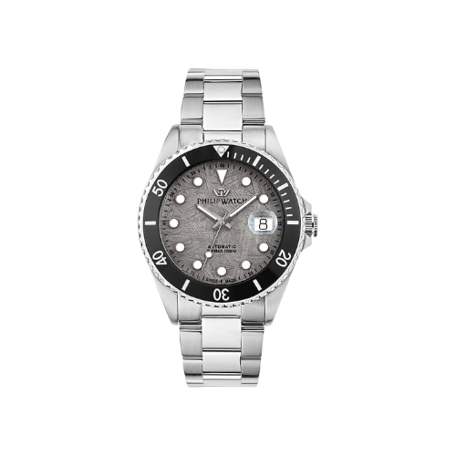 PHILIP WATCH Orologio Philip Watch | CARIBE DIVING - R8223597119