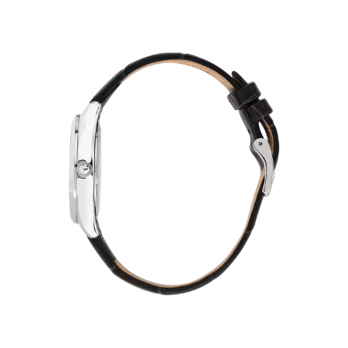 Orologio Philip Watch | Grace - R8251208502