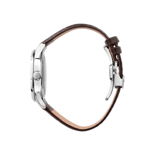 Orologio Philip Watch | Roma - R8251217001