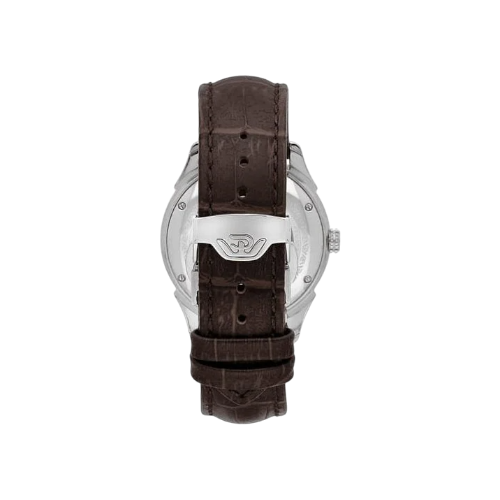 Orologio Philip Watch | Roma - R8251217001