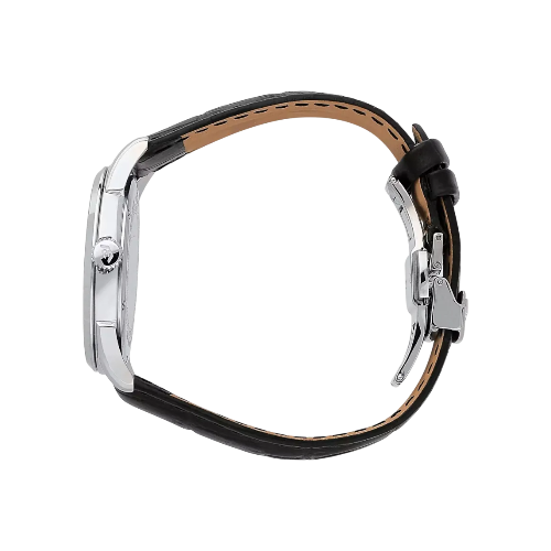 Orologio Philip Watch | Roma - R8251217002