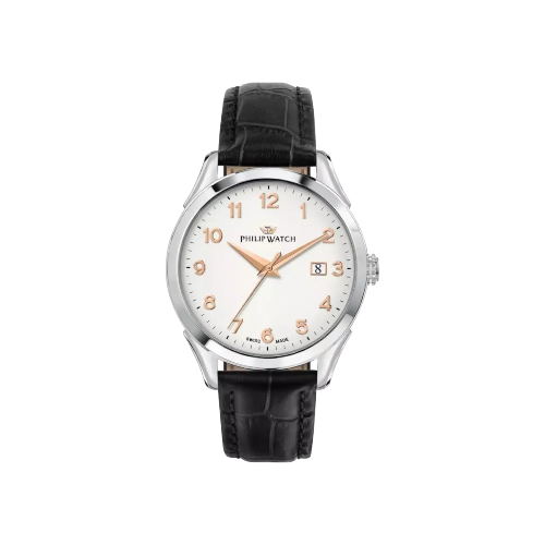 PHILIP WATCH Orologio Philip Watch | ROMA - R8251217002