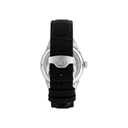 Orologio Philip Watch | Museum - R8251225002
