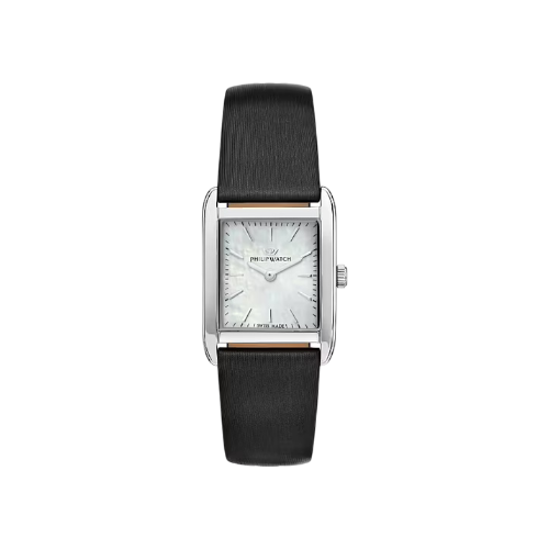 PHILIP WATCH Orologio Philip Watch | MUSEUM - R8251820502