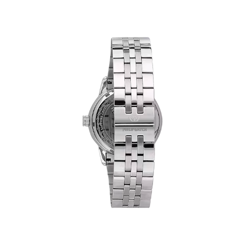 Orologio Philip Watch | Anniversary - R8253150039