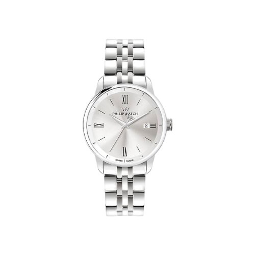 PHILIP WATCH Orologio Philip Watch | ANNIVERSARY - R8253150039