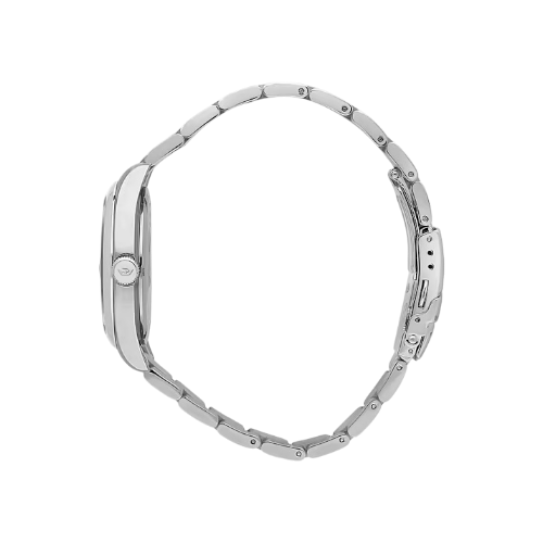 Orologio Philip Watch | Caribe - R8253597095