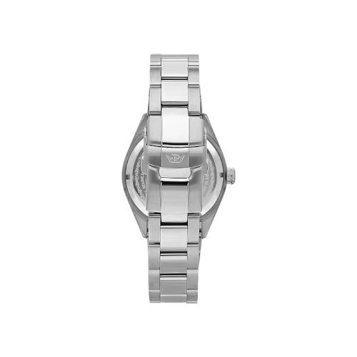 Orologio Philip Watch | Caribe - R8253597095