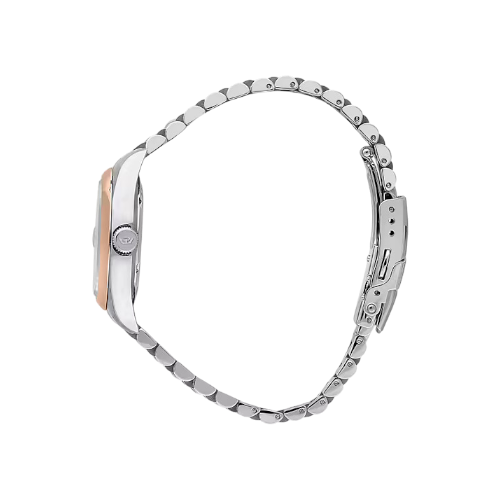 Orologio Philip Watch | Caribe - R8253597620