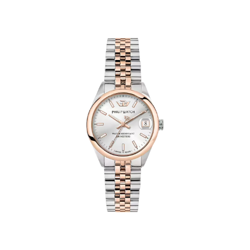 PHILIP WATCH Orologio Philip Watch | CARIBE - R8253597620
