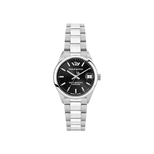 PHILIP WATCH Orologio Philip Watch | CARIBE - R8253597623