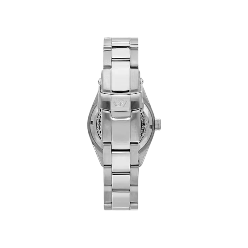 Orologio Philip Watch | Caribe Urban - R8253597647