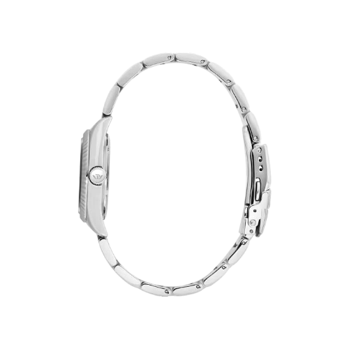 Orologio Philip Watch | Caribe Urban - R8253597665