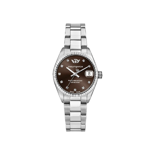 PHILIP WATCH Orologio Philip Watch | CARIBE URBAN - R8253597665