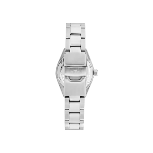 Orologio Philip Watch | Caribe - R8253597666