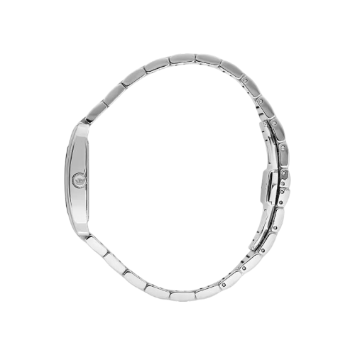 Orologio Philip Watch | Museum- R8253820501