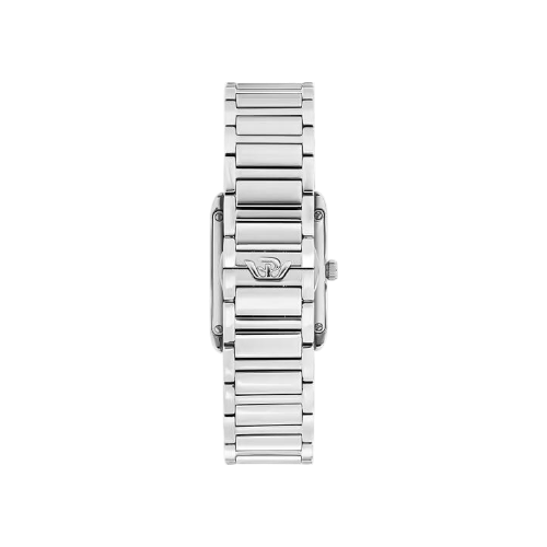 Orologio Philip Watch | Museum- R8253820501