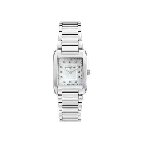PHILIP WATCH Orologio Philip Watch | MUSEUM - R8253820501