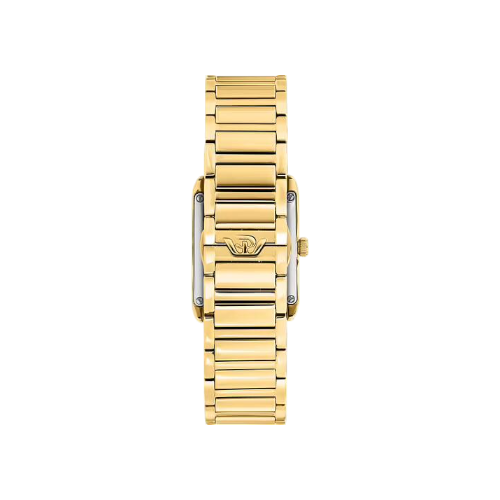 Orologio Philip Watch | Museum - R8253820502