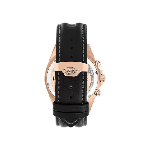Orologio Philip Watch | Caribe Sport - R8271607003