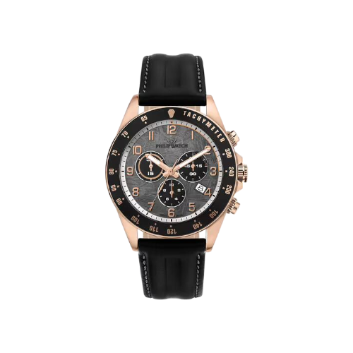 PHILIP WATCH Orologio Philip Watch | CARIBE SPORT - R8271607003