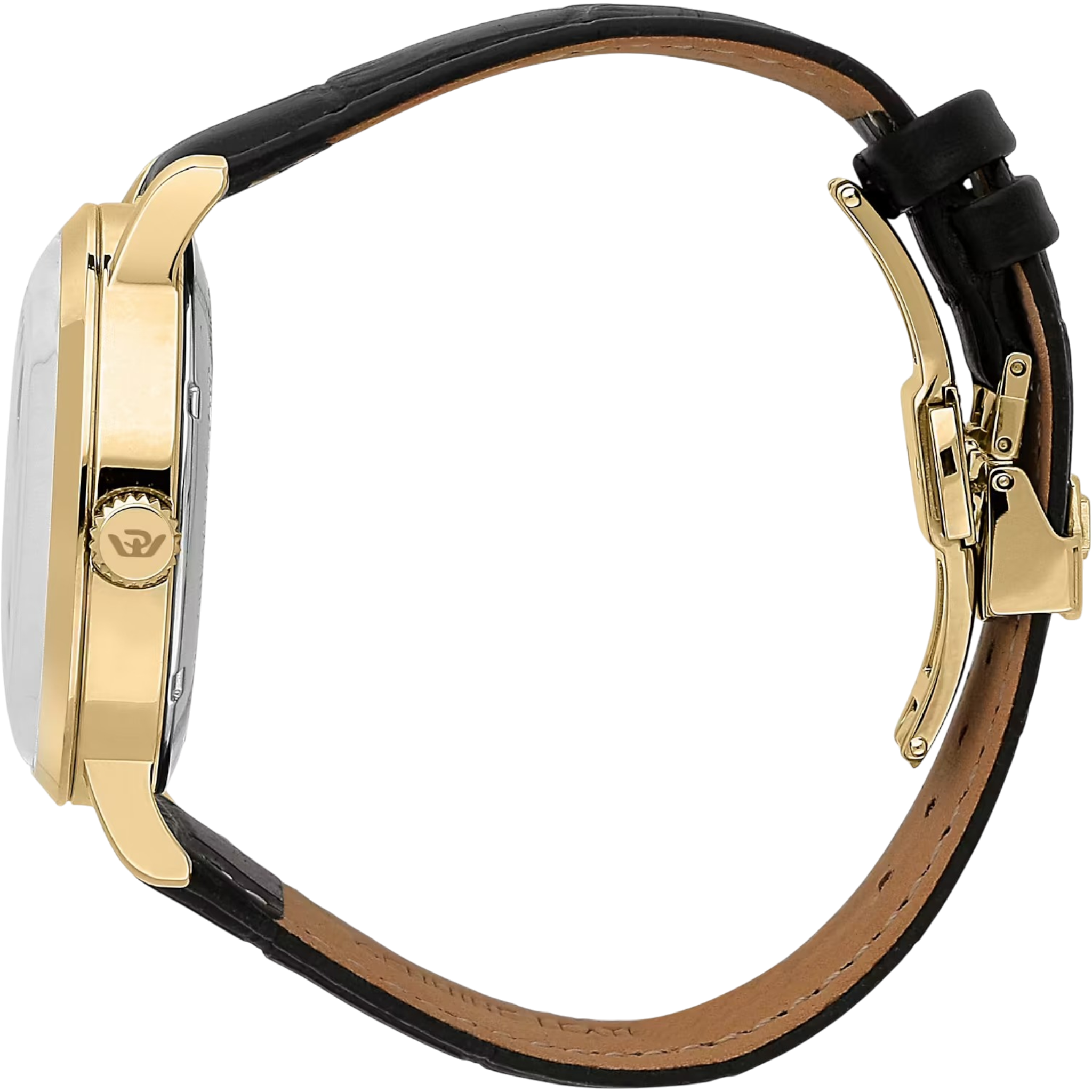 Sunray - R8221180018