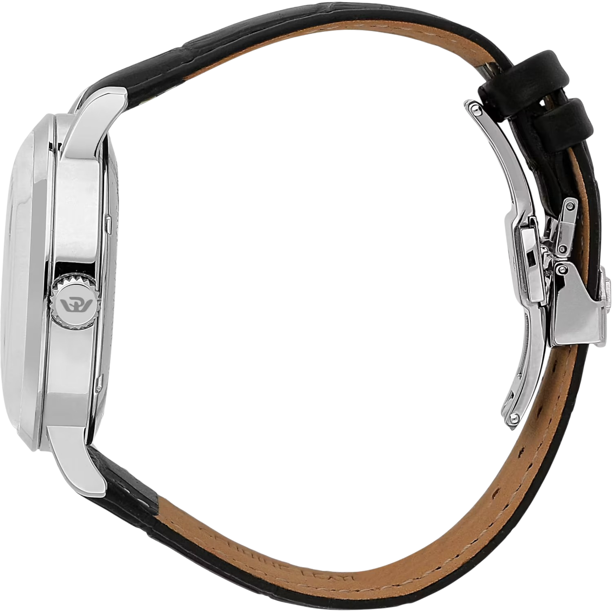 Sunray - R8251180019