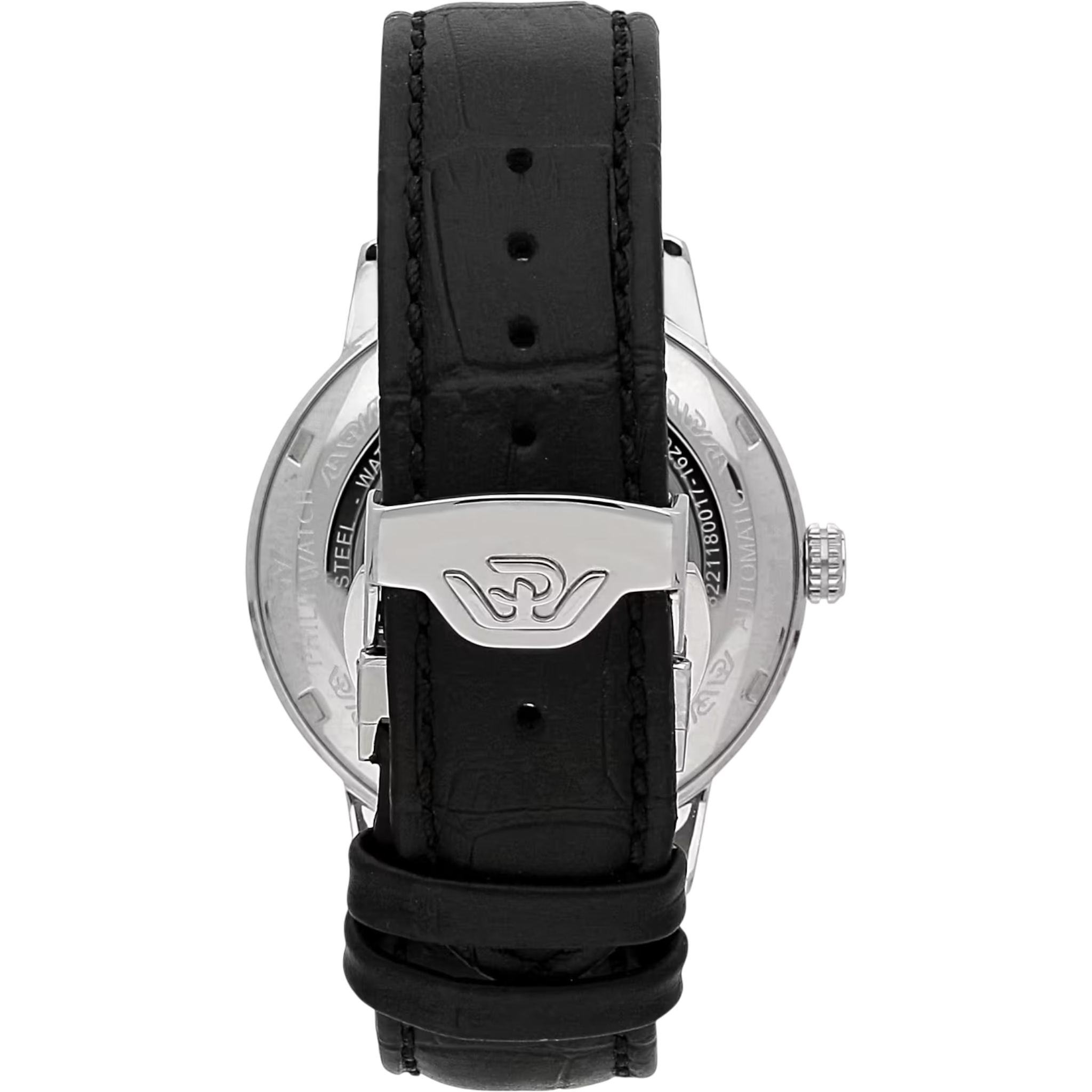 Sunray - R8251180019