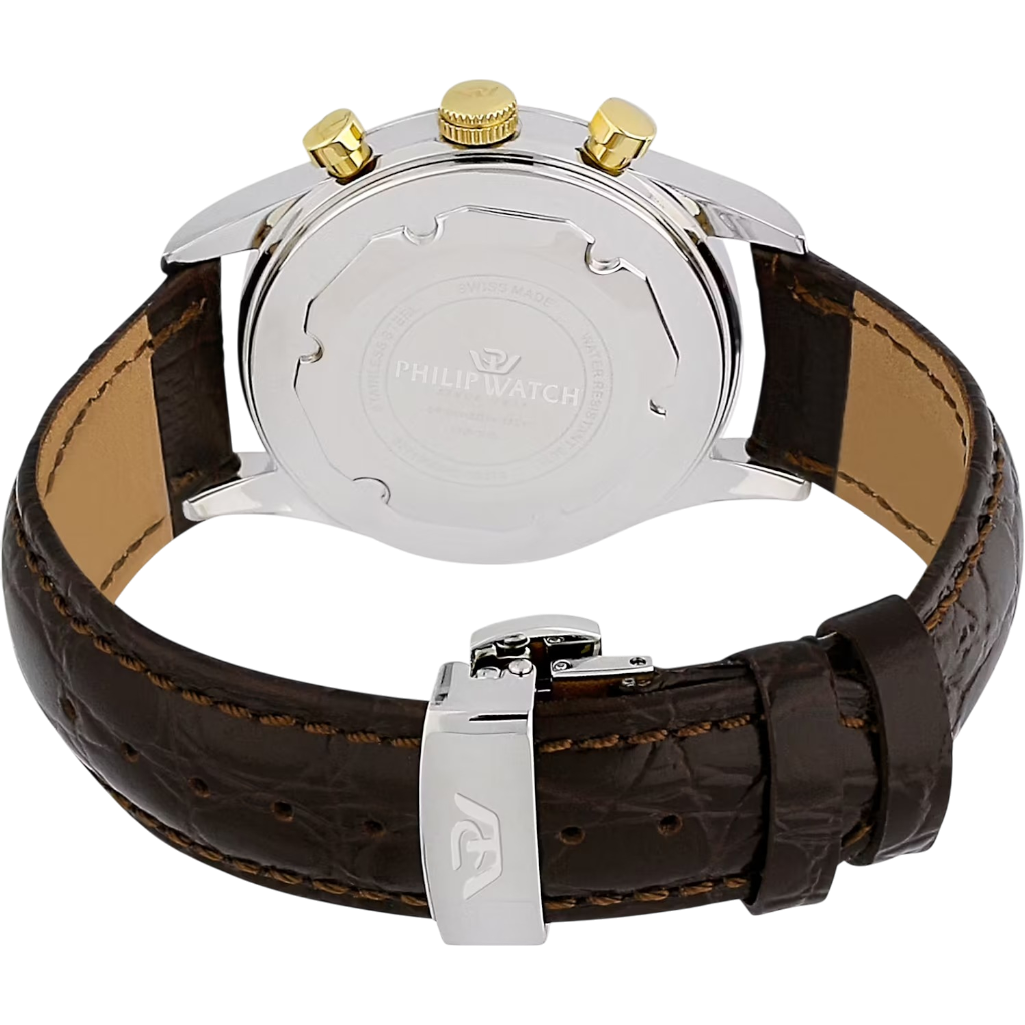 Sunray - R8271908009