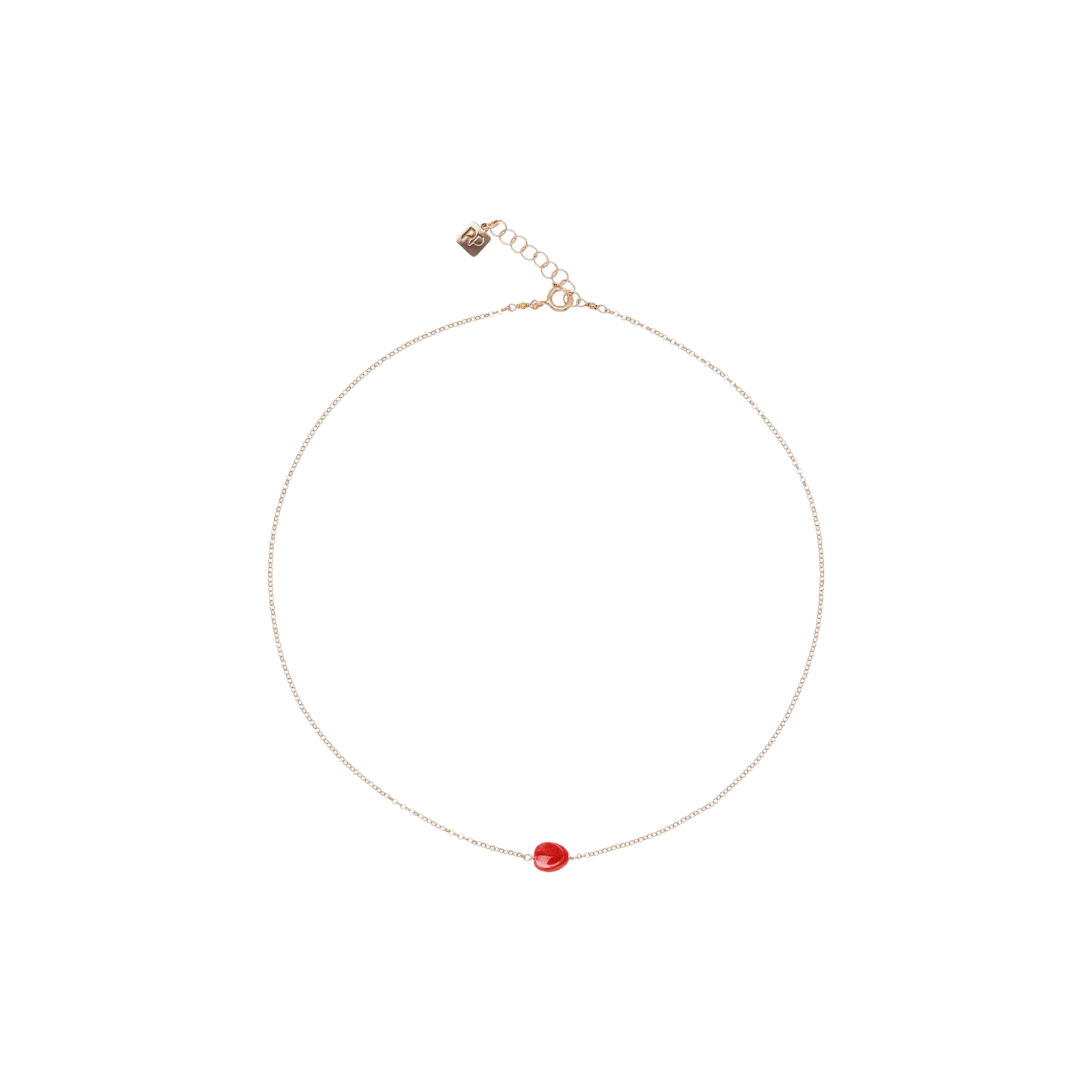 ROSSOPREZIOSO Semino D'Amore Wood&Silver con argento