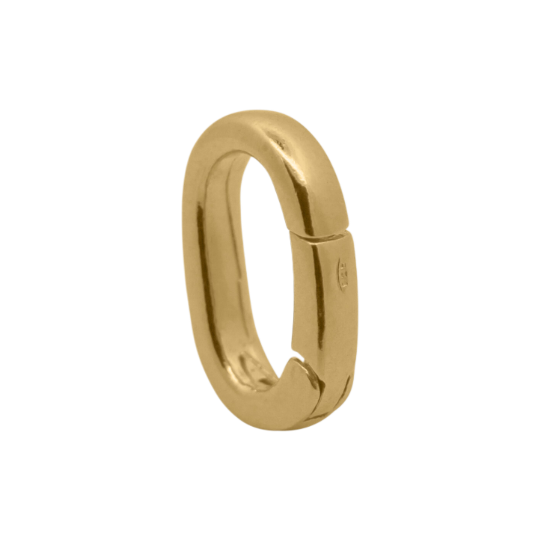 RUE DES MILLE Anello · Charm Bar