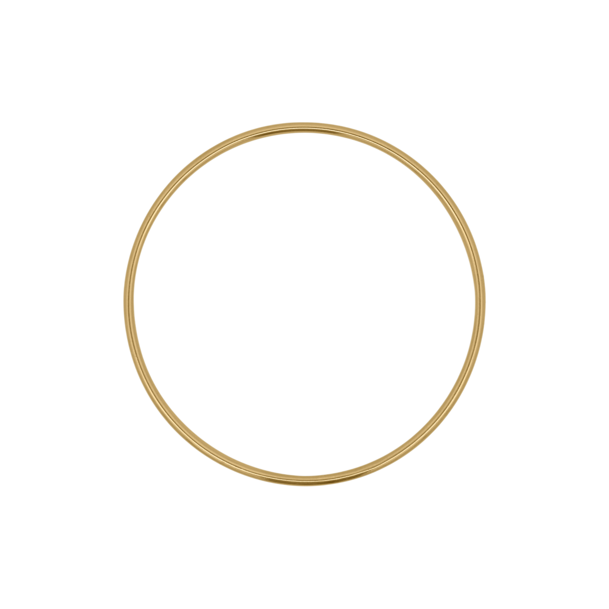 RUE DES MILLE BraccialeBangle · Charm Bar