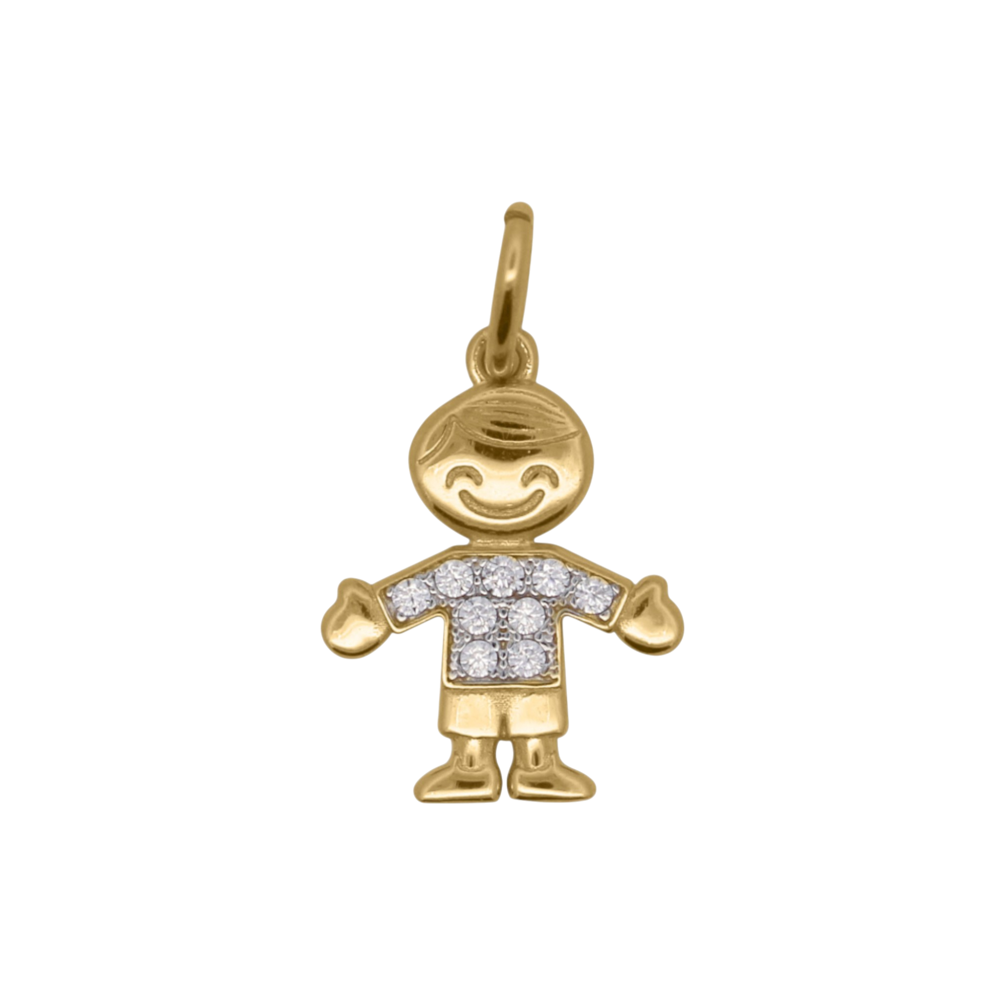 RUE DES MILLE Bimbo · Charm Bar