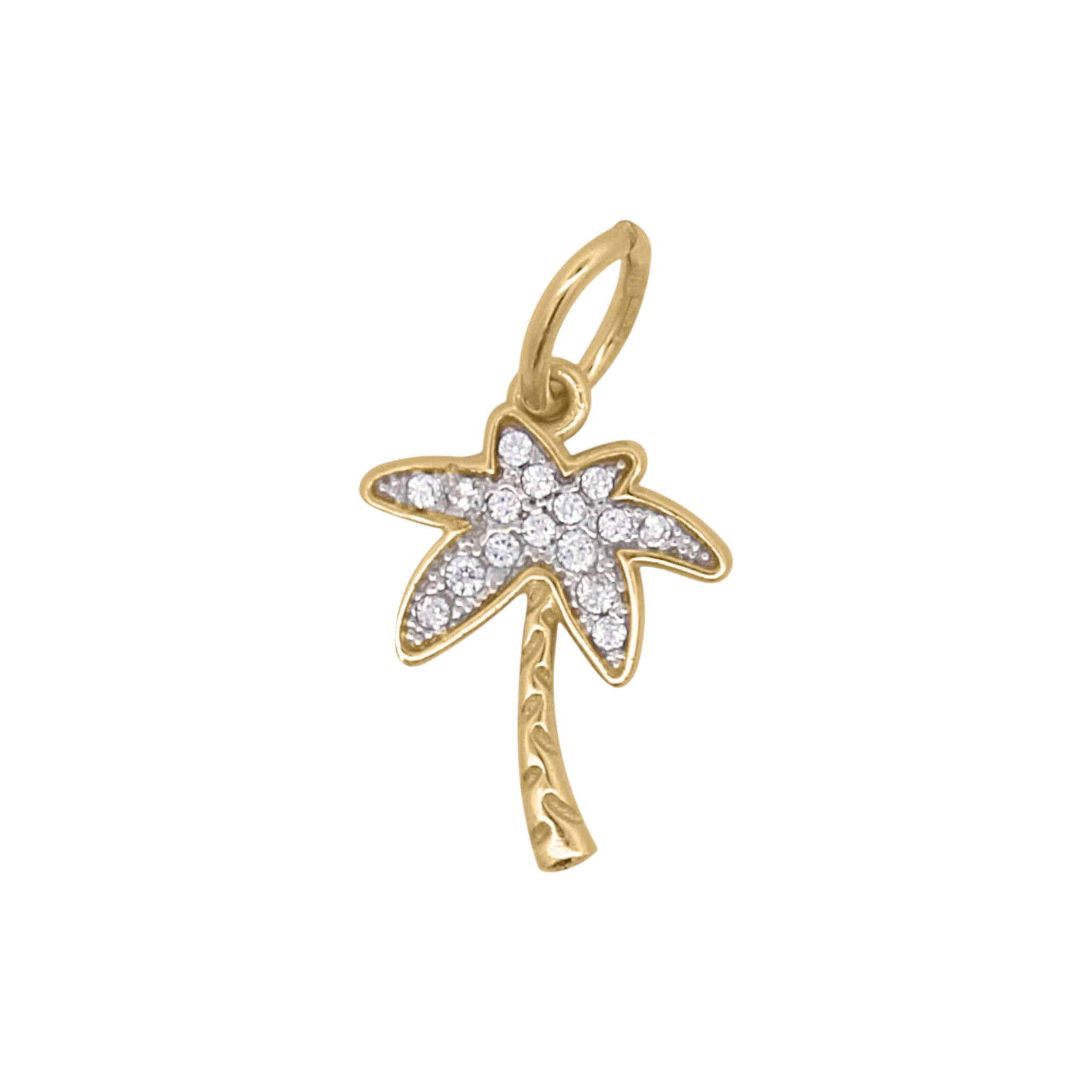 RUE DES MILLE Palma Vibes · Charm Bar