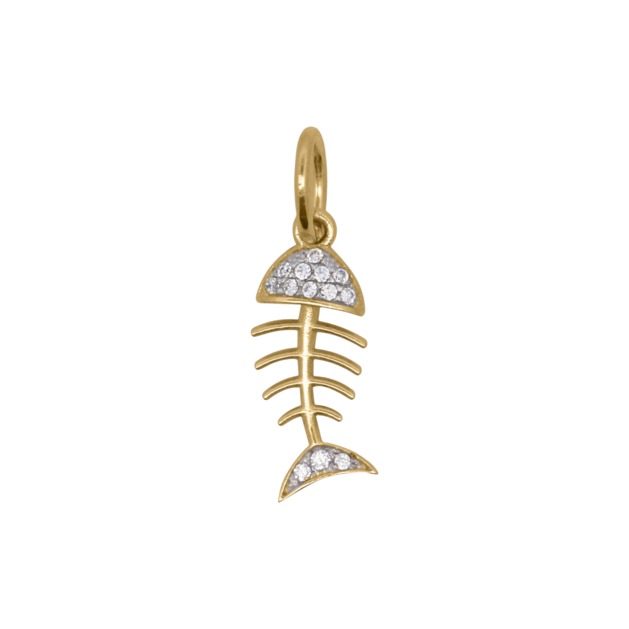 RUE DES MILLE Lisca · Charm Bar