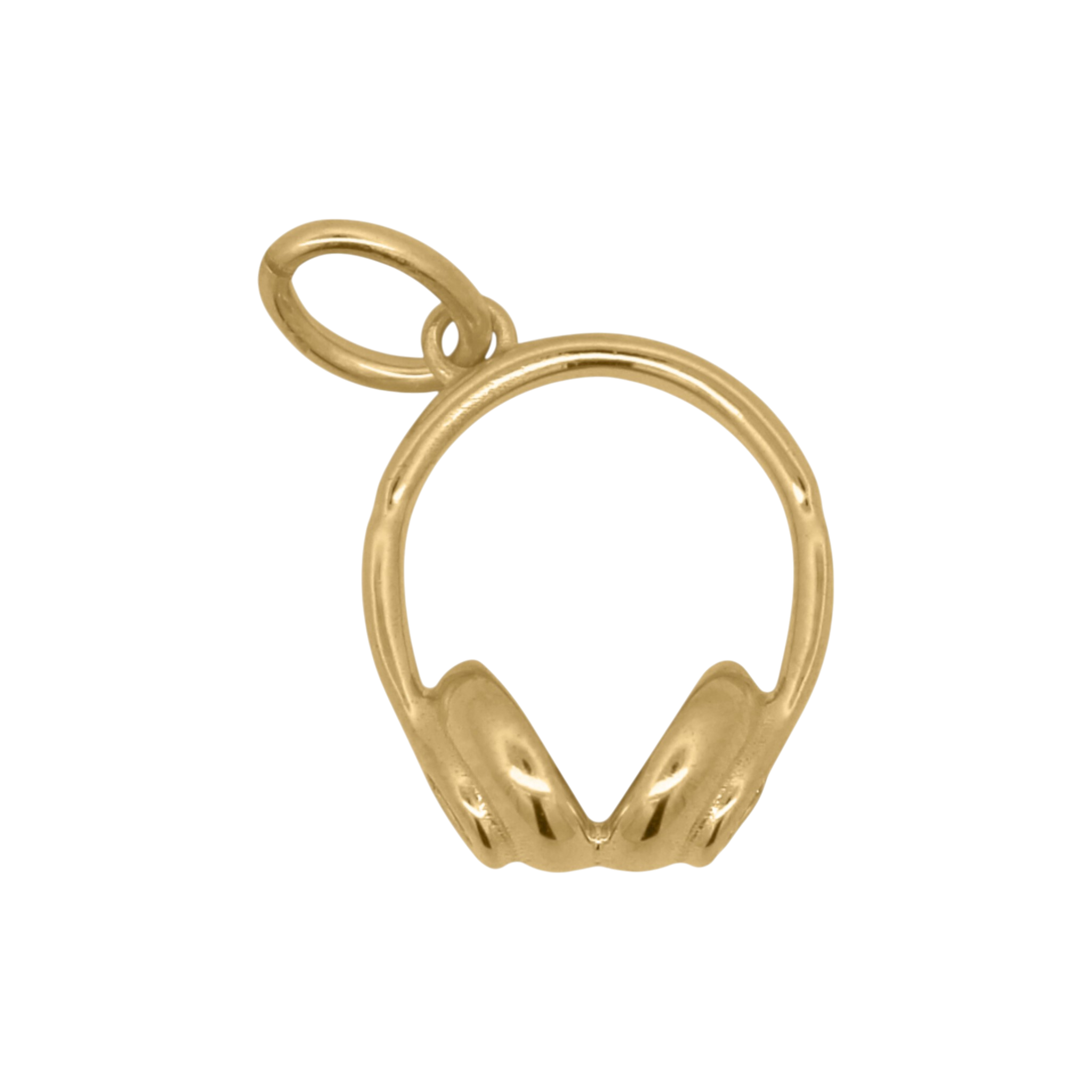 RUE DES MILLE Cuffie · Charm Bar