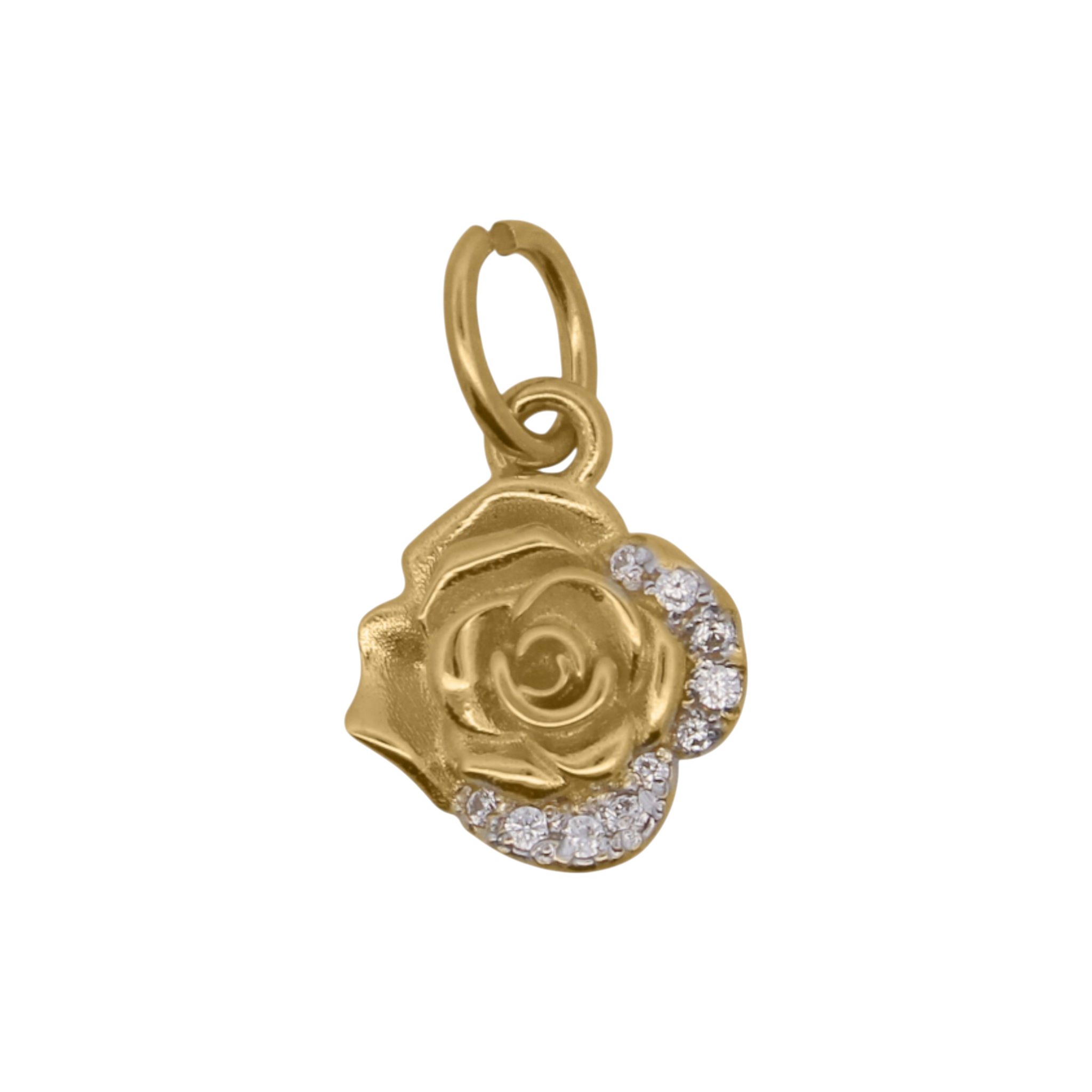 RUE DES MILLE Rosa · Charm Bar