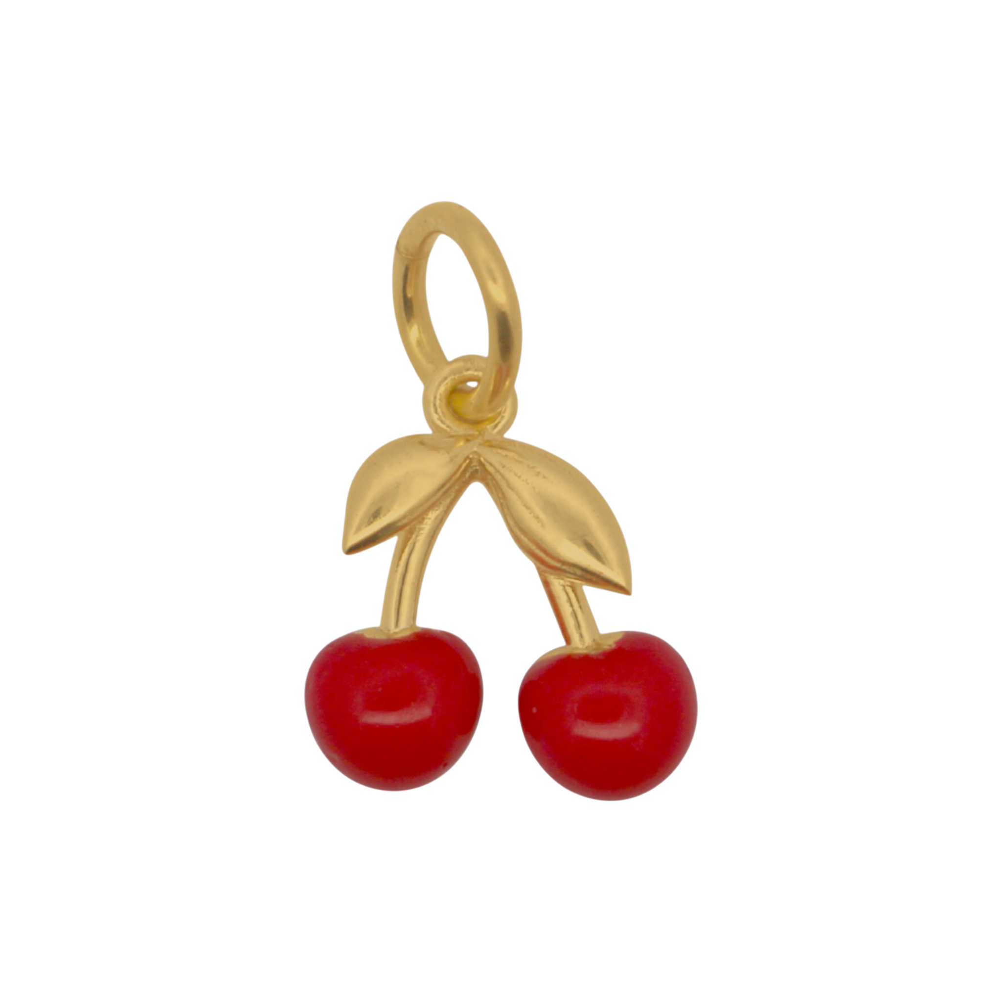 RUE DES MILLE Ciliegia · Charm Bar