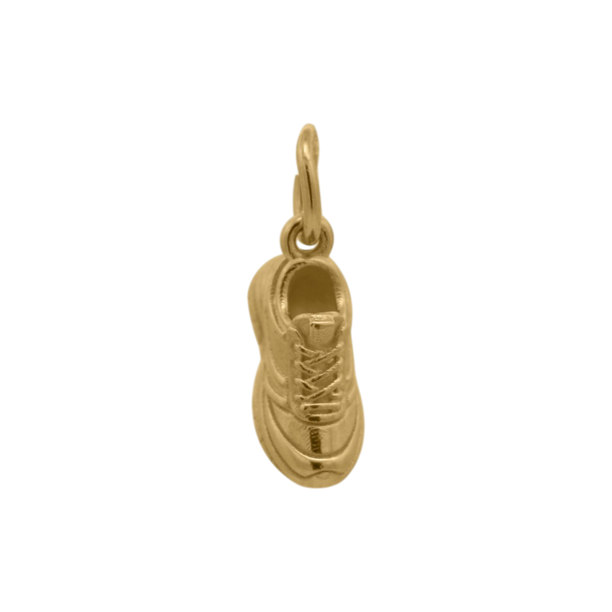 RUE DES MILLE Ciondolo Rue des Mille | Running Shoe · Charm Bar