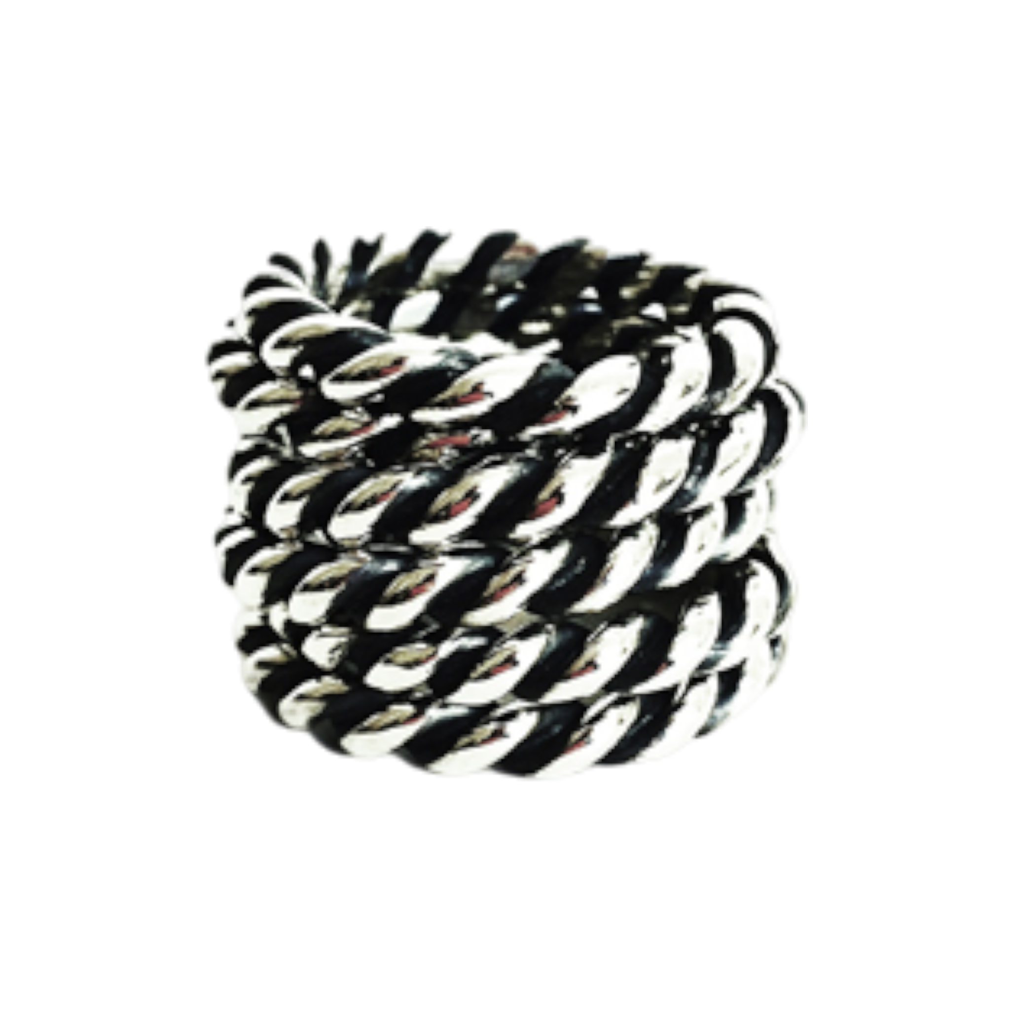 Anello Valentino Di Leonardo | Rope