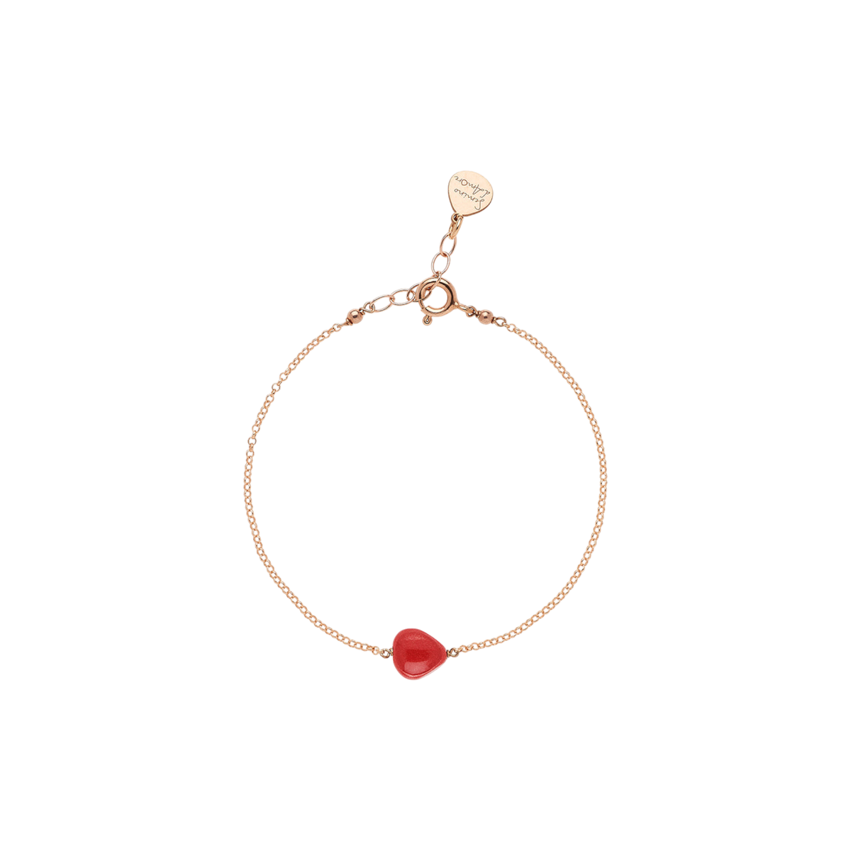 Bracciale Semino Blossom | Semino D'Amore