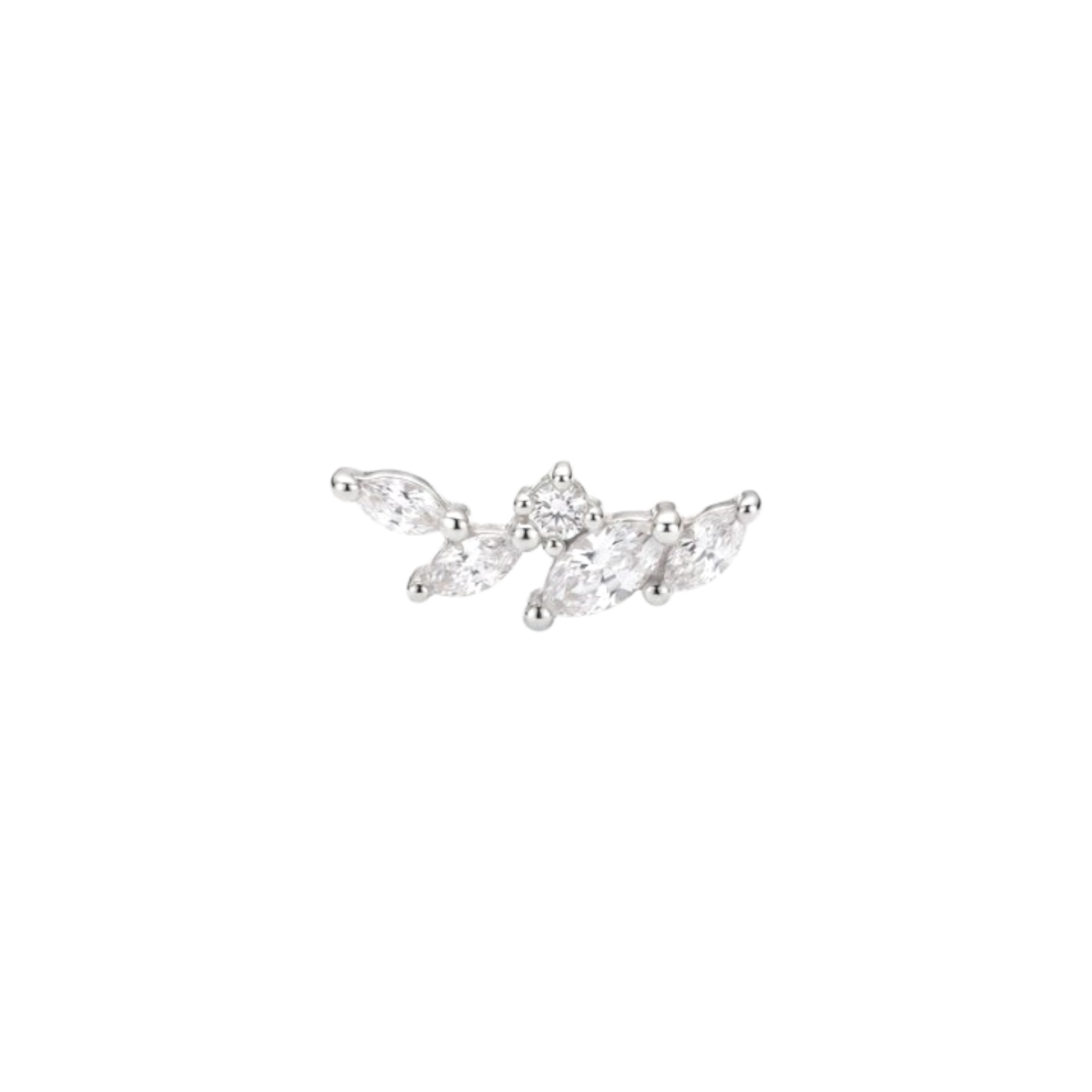 Orecchino Amabile | Little Spark