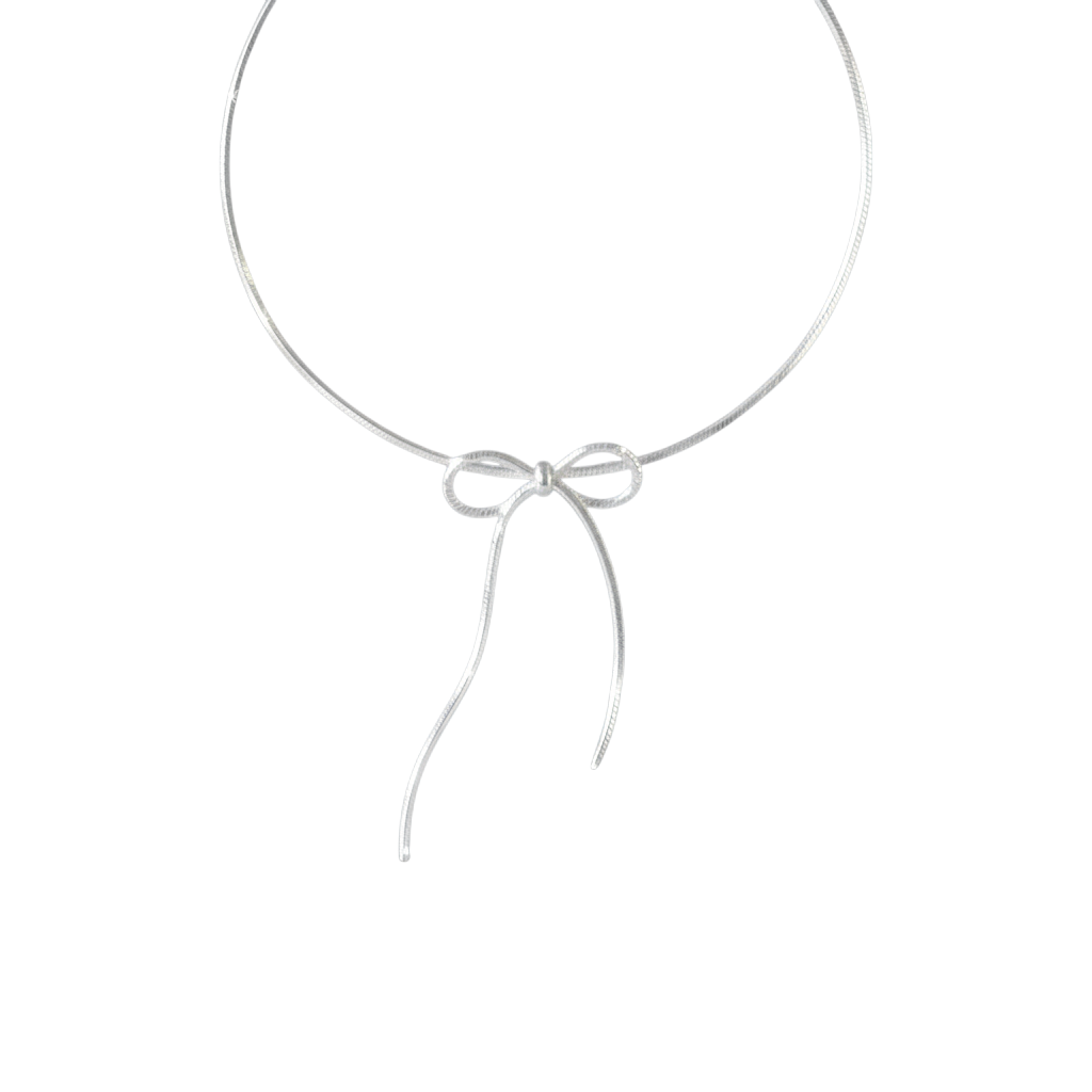 Collana Amabile | Choker Coquette