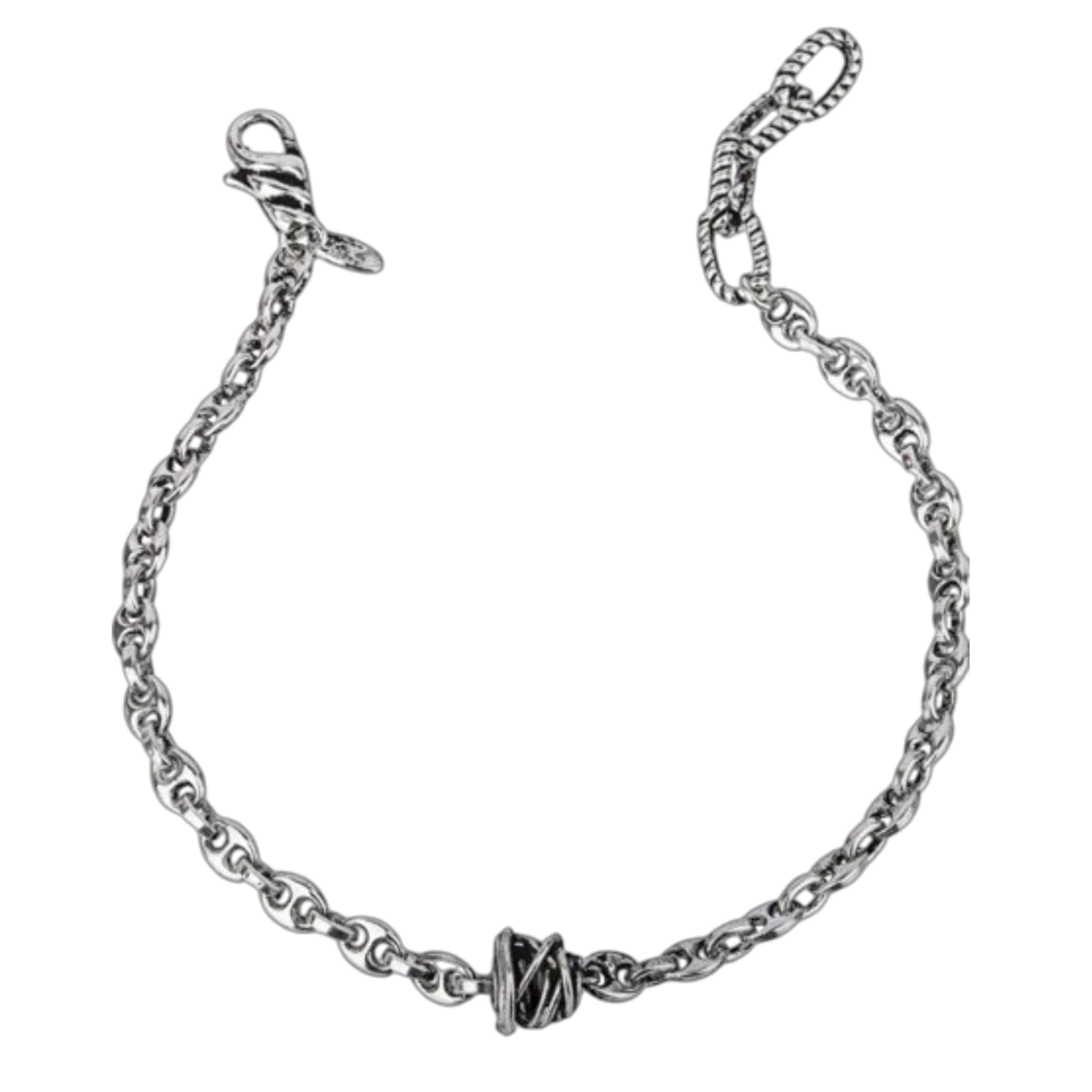 Bracciale Giacomo Burroni | MBC_0108