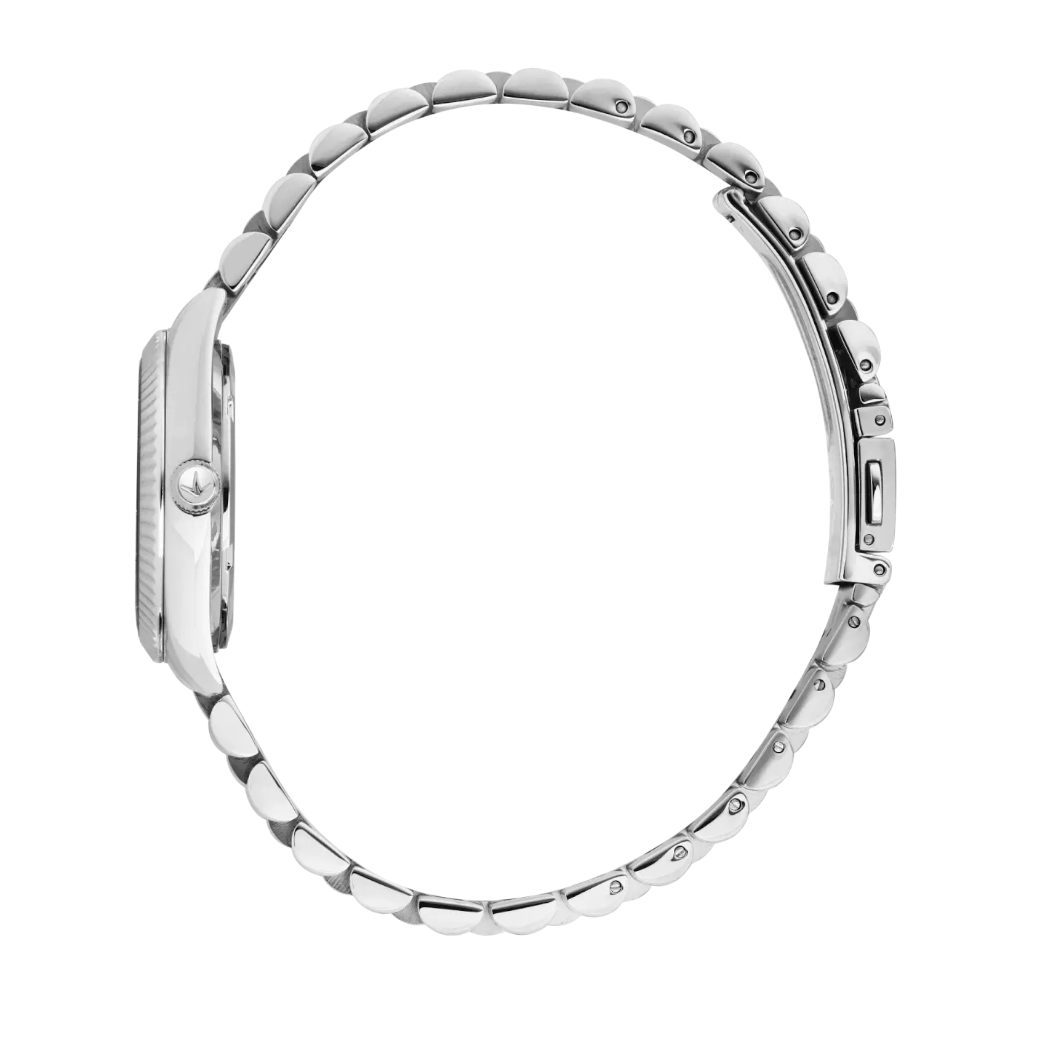 Orologio Lucien Rochat | Bienne - R0453124503