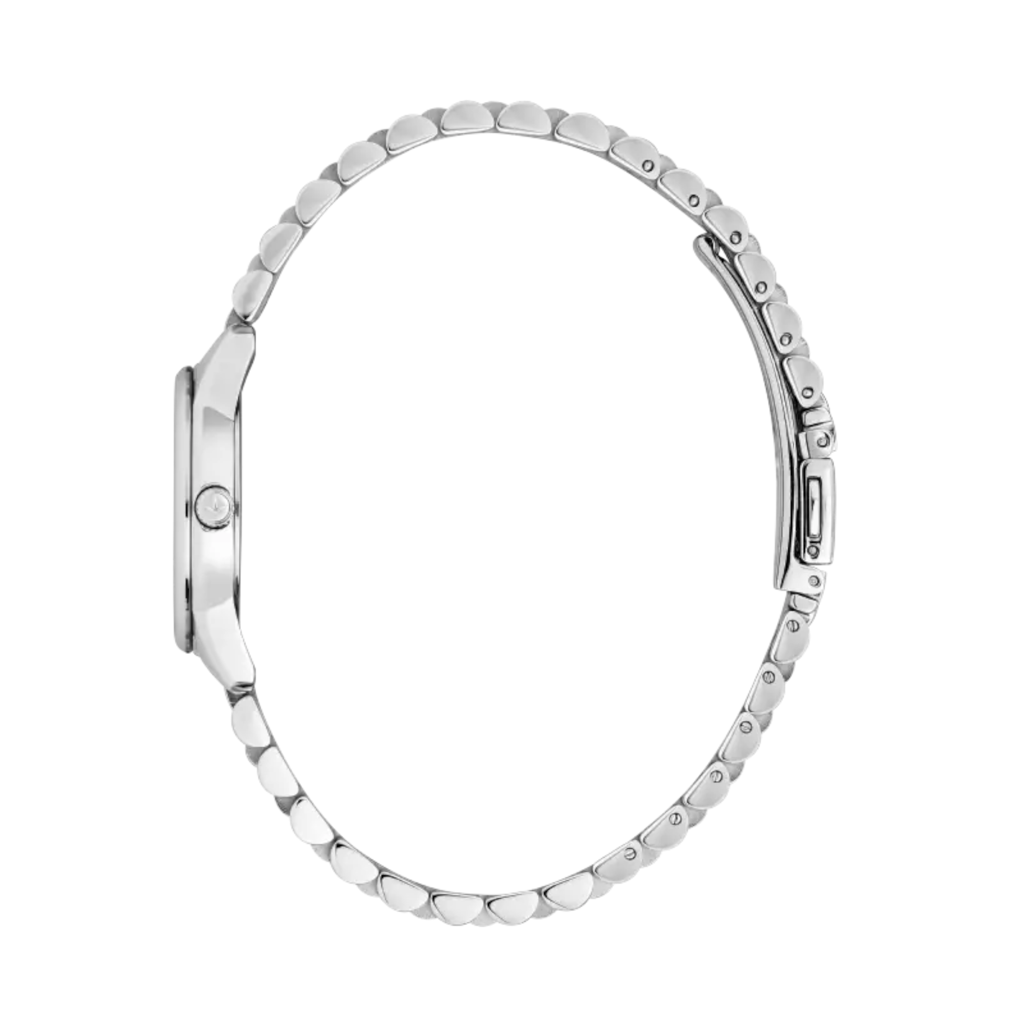 Orologio Lucien Rochat | Iconic Lady - R0453116507