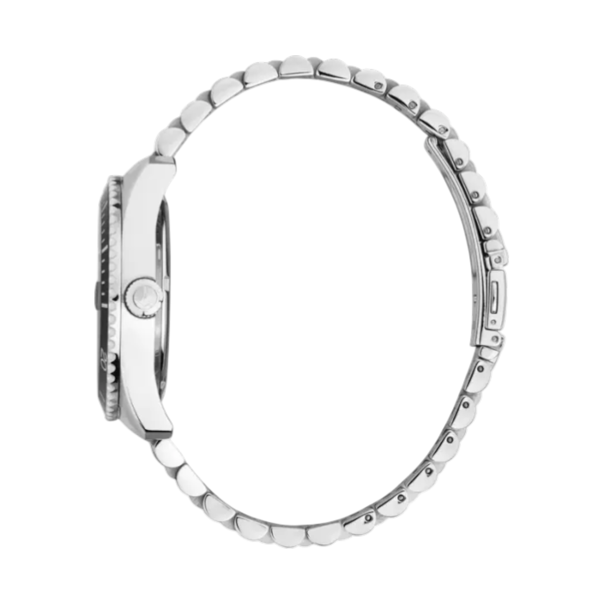 Orologio Lucien Rochat | Léman - R0453117003